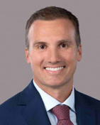 Lawrence Whitney, MD