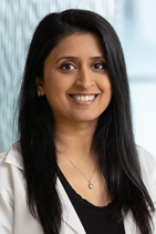 Randeep Kaur, MD