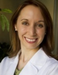 Provider Profile 0
