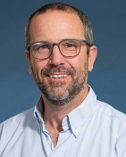 Tomas Manuel Appleton Figueira, MD