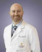 Caleb Janosz, MD