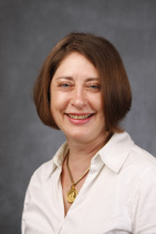 Dr. Valerie G. Davis, MD