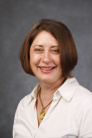 Dr. Valerie G. Davis, MD