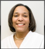 Valerie Evans, DDS