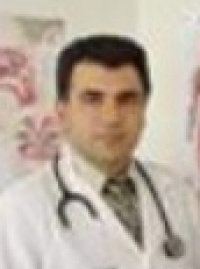 Provider Profile 0