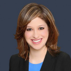 Tamar Harel, MD
