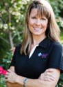 Valerie D Saulsbury-Effertz, DDS