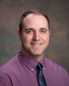 Kyle Stellpflug, NP
