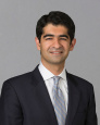 Nawaf Aslam-pervez, MD, DDS