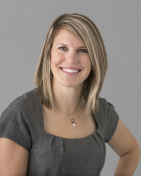 Amy DeYoung, DDS