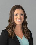 Paige L. Herzig, DDS