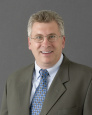 James A. Kerr, DDS