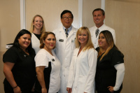 Provider Profile 0