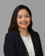 Tung Thi Thanh Luong, DDS