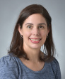 Kelly Shaffer, MD