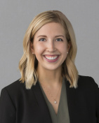 Lauren O. Neitzke, DDS