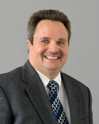 Mark J. Skala, DDS