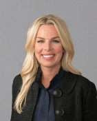 Dr. Kellee N. K. Stanton, DDS