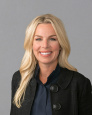 Dr. Kellee N. K. Stanton, DDS