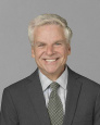 Edward J. Stec, DDS, MS