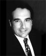 Dr. Vincent J. Corsello, DMD