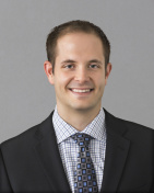 Michael A. Wolfe, DDS