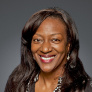 Angela Wallace, MD