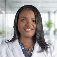 Danielle Jividen, PA-C - Bonita Springs, FL - Gastroenterology, Physician Assistants