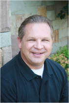 Craig A. Gerken, DDS