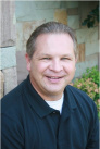 Craig A. Gerken, DDS