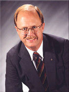 Vincent Sharpe Tiller, DDS