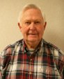 Virgil Van Oliver Erlandson, DDS