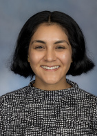 Yazmin Tenorio Chavarria, PA