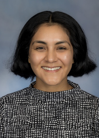 Yazmin Tenorio Chavarria