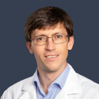 Brock Adams, MD