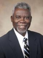 Dr. Nathaniel O. Lawson, MD