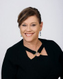 Lori Honeyman, NP