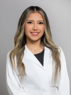 Isabel Diaz, PA-C