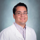 Fabian Wayar Ocampo, MD