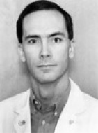 Dr. Walter F Barkey, MD