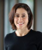 Miriam Harel, MD