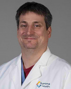 Gregory J Kovacevich, MD