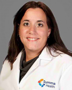 Nicole T Labor, DO