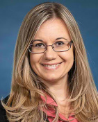 Elvisa Loshe, MD