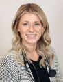Morgan Robbins, FNP-C