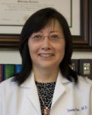 Dr. Wei T Hsu, MD