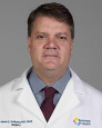 Martin Eugene Schlueter, MD