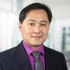 Alexander Yang, MD, PhD