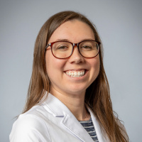 Megan Rackard, PA-C - Cape Coral, FL - Gastroenterology, Physician Assistants