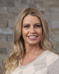 Audra Rita Camp, PA - Springfield, MA - Other Specialty, Physician Assistants